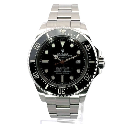 116660-2013-200-1W1Ry9uWO96j6k