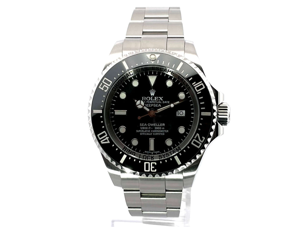 116660-2013-200-1W1Ry9uWO96j6k