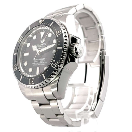 116660-2013-200-2Kz8AzdLBT4vNM