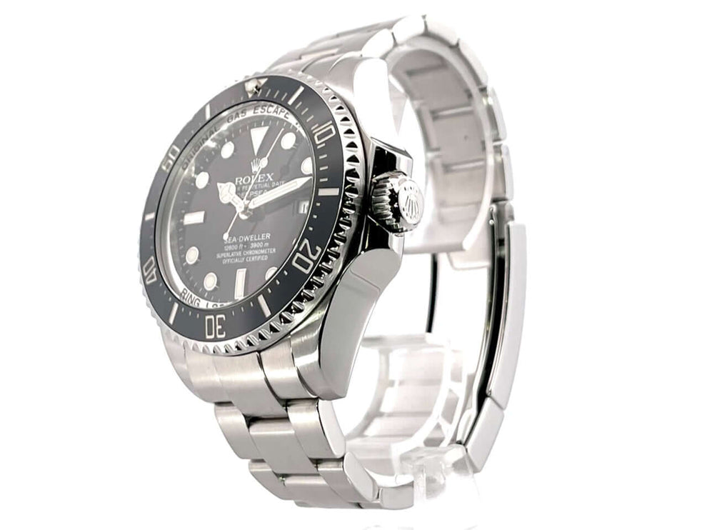 116660-2013-200-2Kz8AzdLBT4vNM