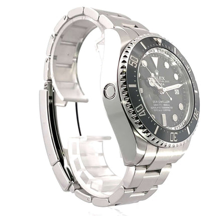 116660-2013-200-3BEGIUvnjAXBBs