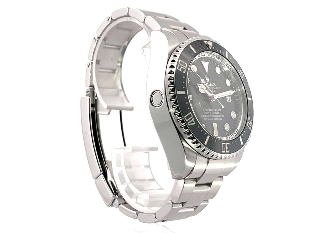 116660-2013-200-3BEGIUvnjAXBBs