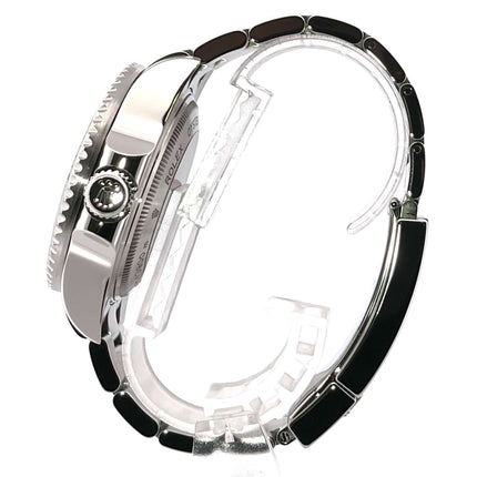 116660-2013-200-4E5uMat2Igh1qt