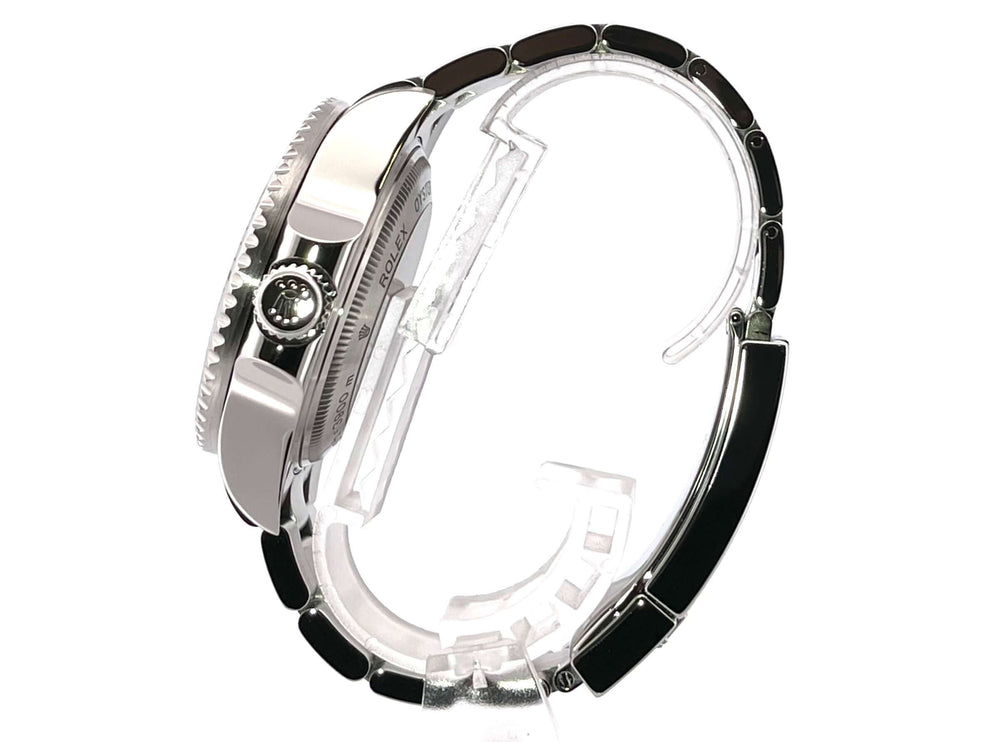 116660-2013-200-4E5uMat2Igh1qt