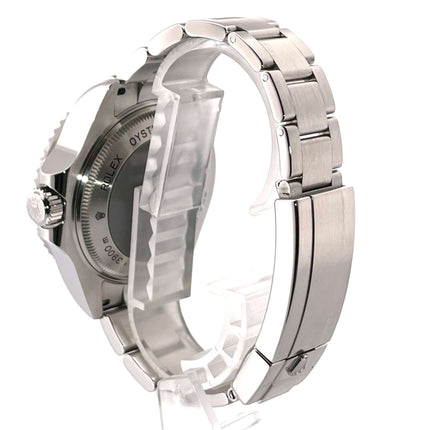 116660-2013-200-5p3JGL5Fje6zOe