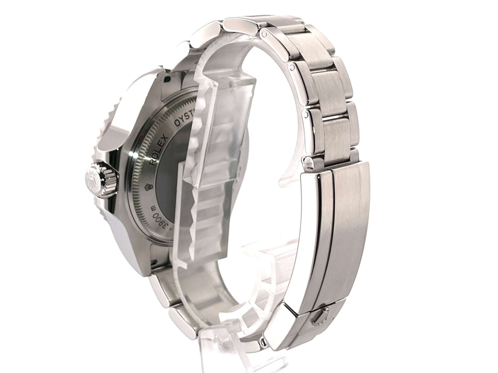 116660-2013-200-5p3JGL5Fje6zOe