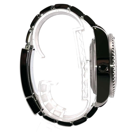 116660-2013-200-60T127FFB55Bv3