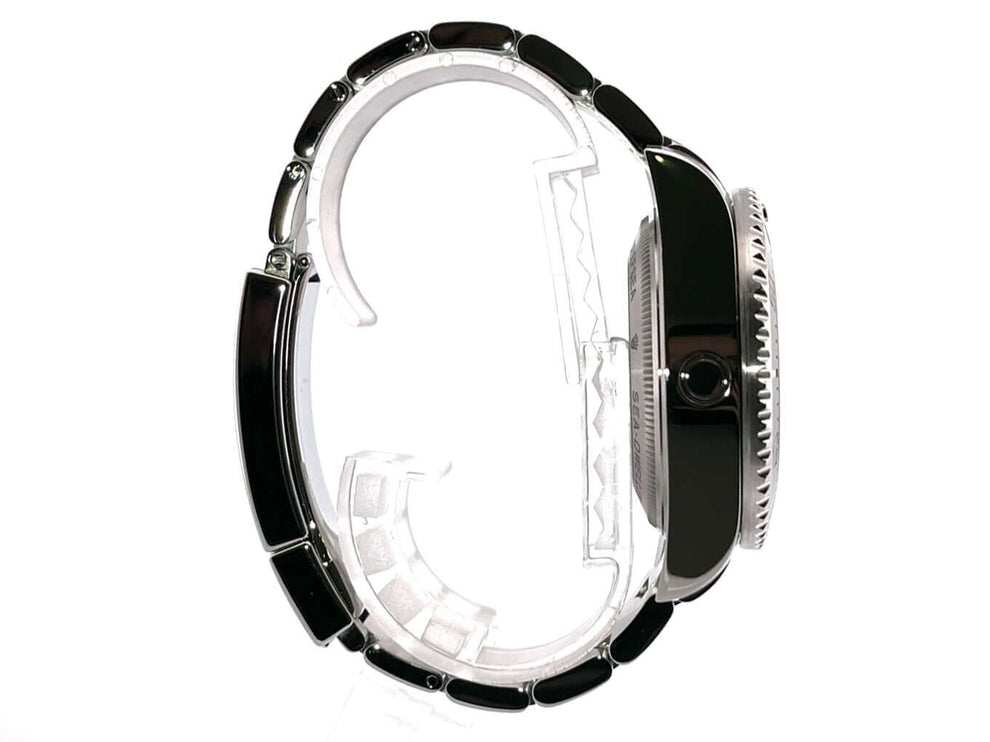 116660-2013-200-60T127FFB55Bv3