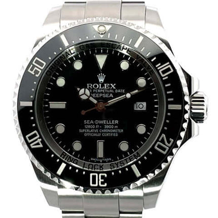 116660-2013-200XdtjwlWpWWBRy