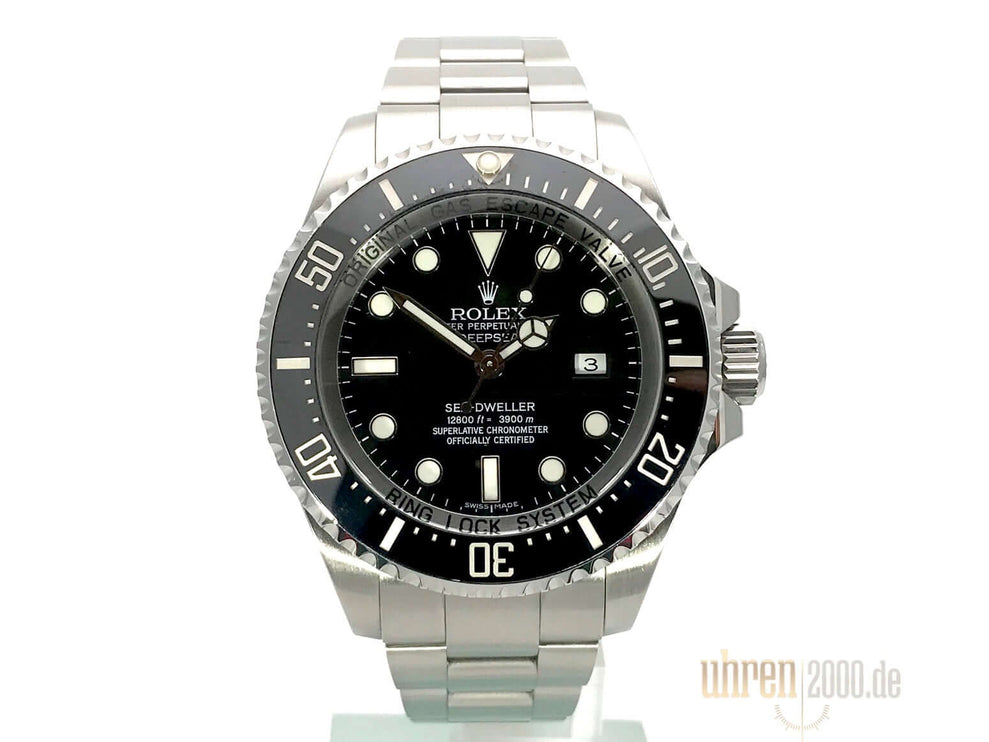 116660-2014-1ncrGkbuLZXraw