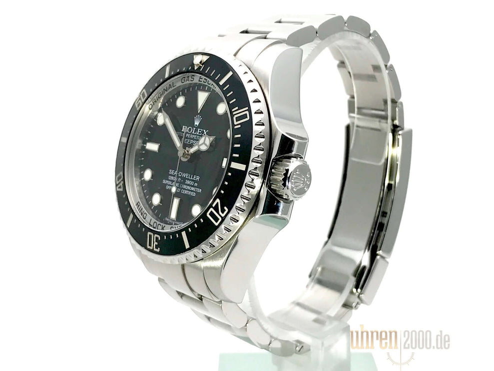 116660-2014-32zEK928ojgDWe