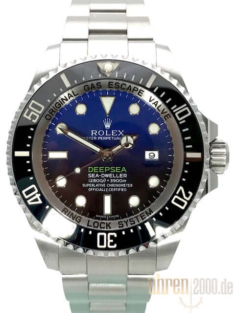 116660-2017-D-Blue-1-NEW