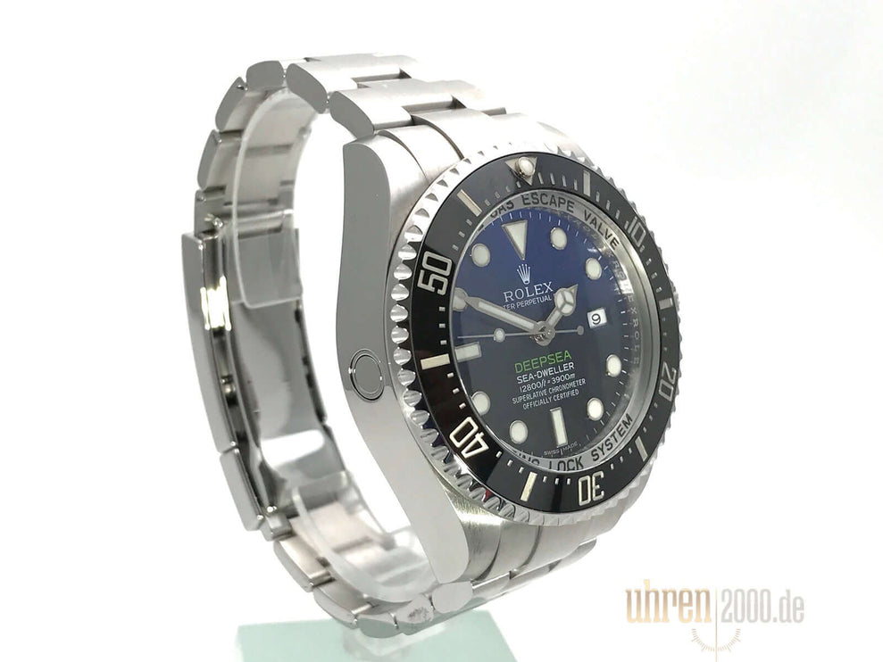 116660-2017-D-Blue-2