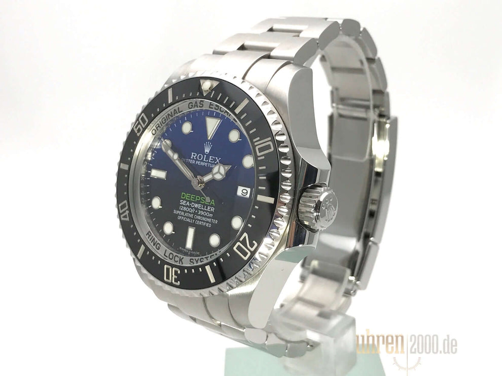 116660-2017-D-Blue-3