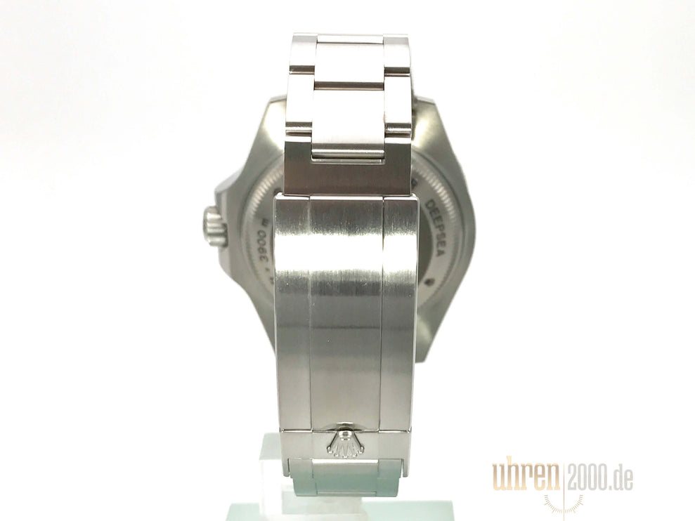 116660-2017-D-Blue-5