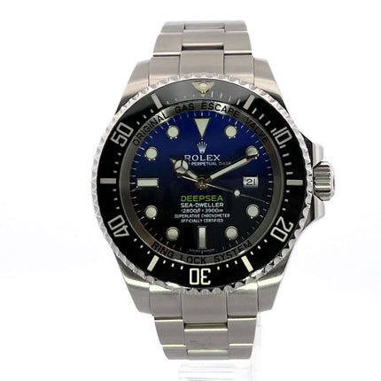 116660-D-Blue-2016-G10