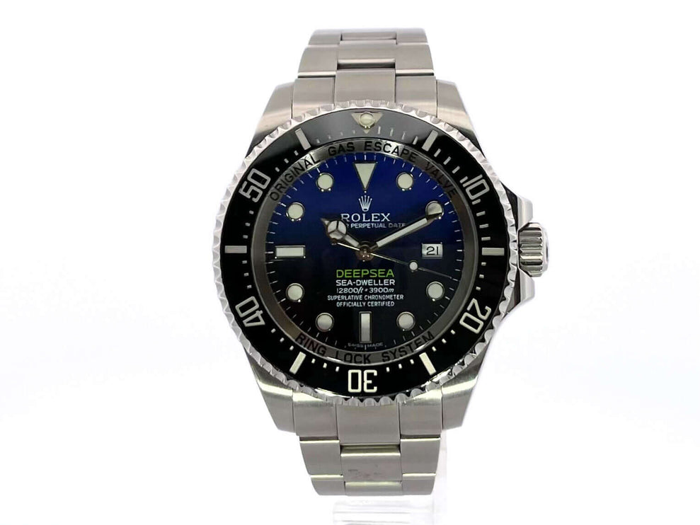 116660-D-Blue-2016-G10