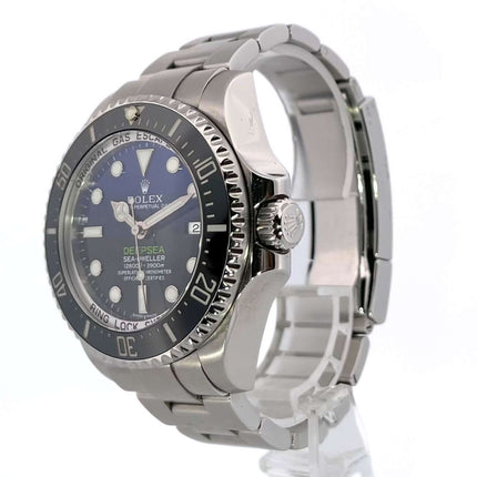 116660-D-Blue-2016-G11