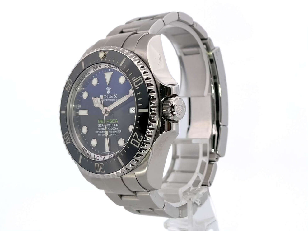 116660-D-Blue-2016-G11