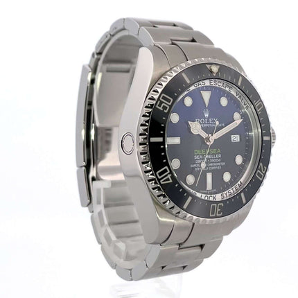 116660-D-Blue-2016-G12