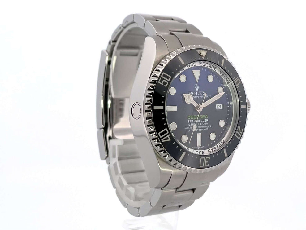 116660-D-Blue-2016-G12