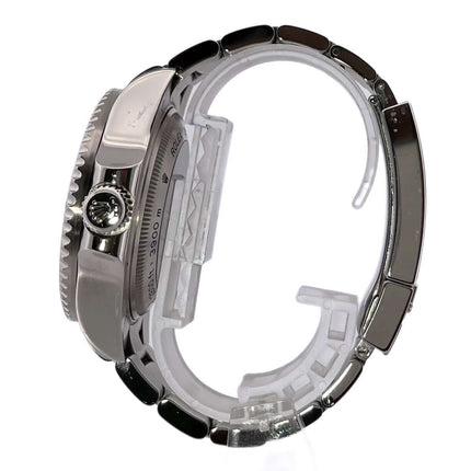 116660-D-Blue-2016-G5