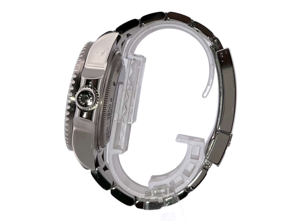 116660-D-Blue-2016-G5