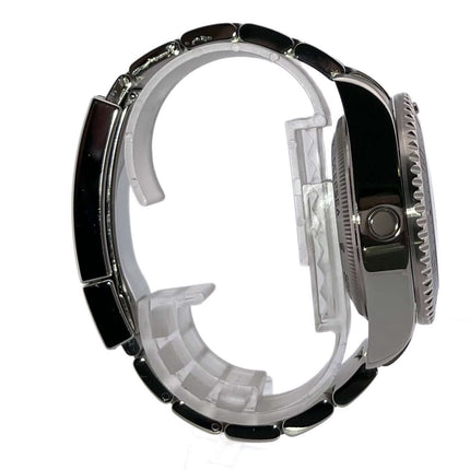 116660-D-Blue-2016-G6