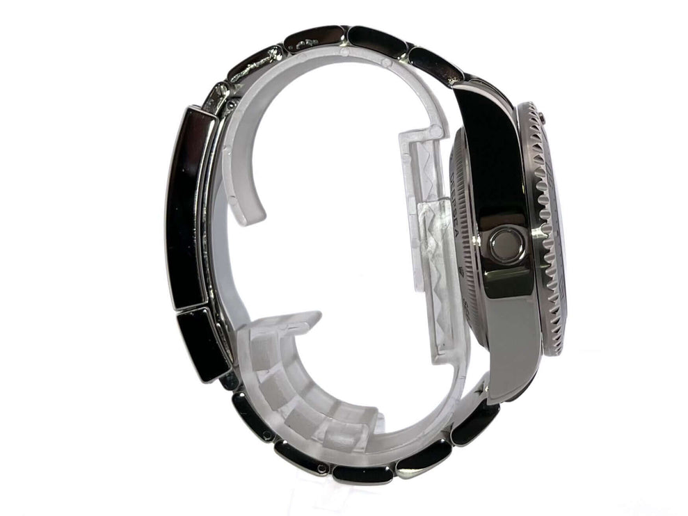 116660-D-Blue-2016-G6