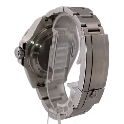 116660-D-Blue-2016-G7