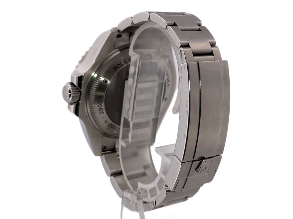 116660-D-Blue-2016-G7