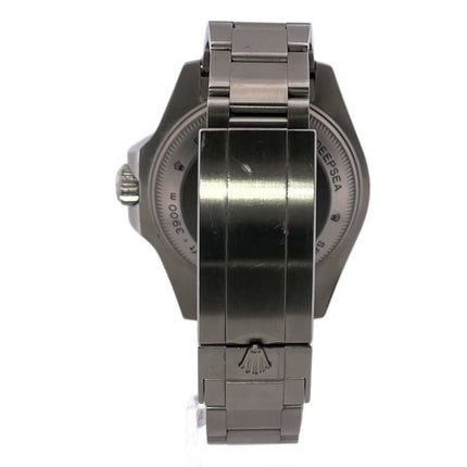 116660-D-Blue-2016-G8