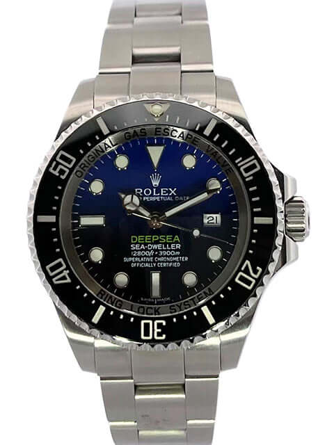 116660-D-Blue-2016-G9