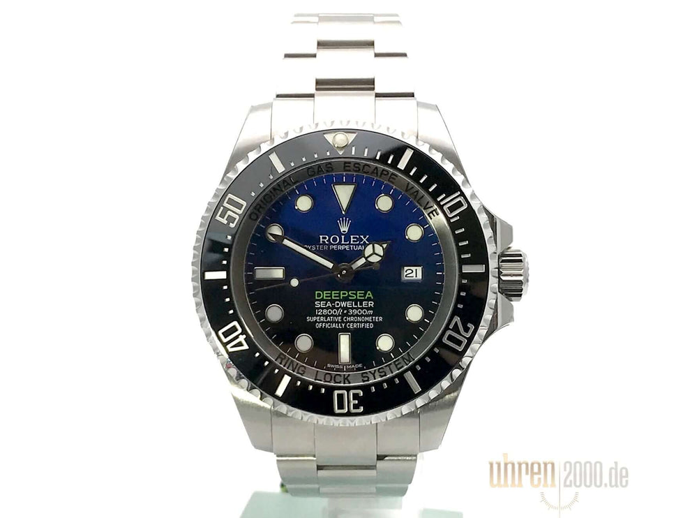 116660-Deepblue-2014-1