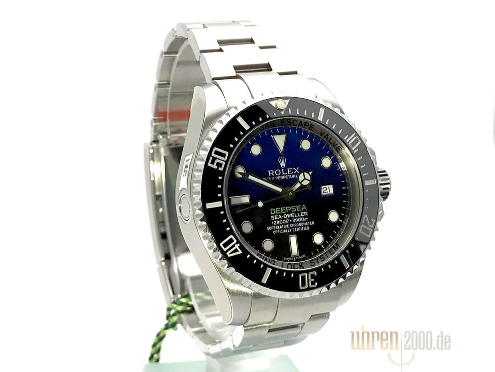 116660-Deepblue-2014-2