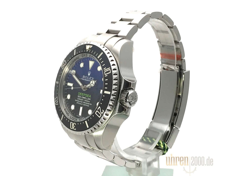 116660-Deepblue-2014-3