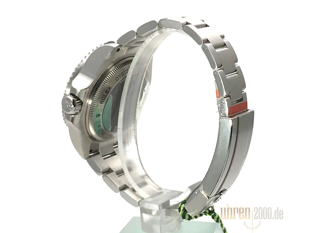 116660-Deepblue-2014-4