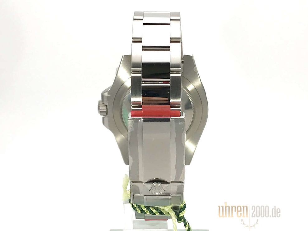 116660-Deepblue-2014-5