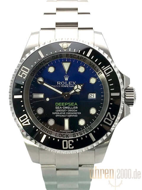 116660-Deepblue-2014