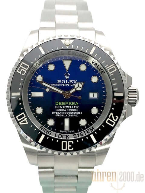 116660-deep-2-2018-1