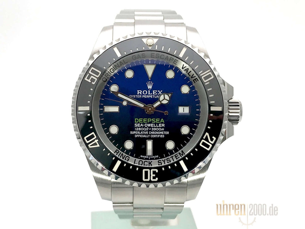 116660-deep-2-2018-2