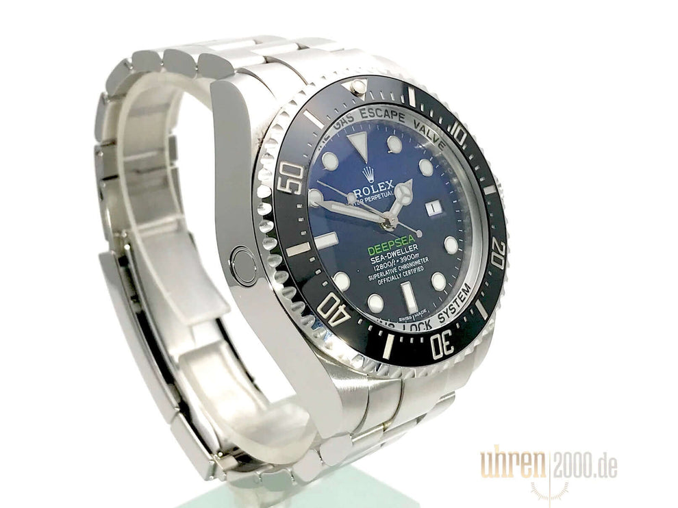 116660-deep-2-2018-3