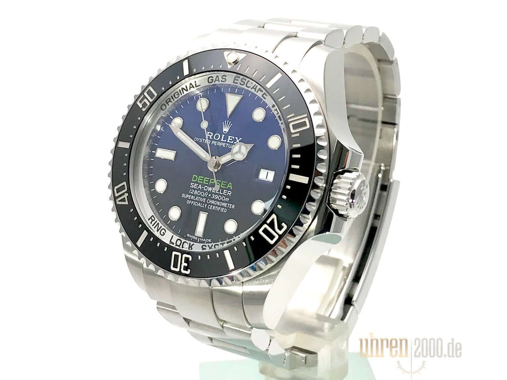 116660-deep-2-2018-4