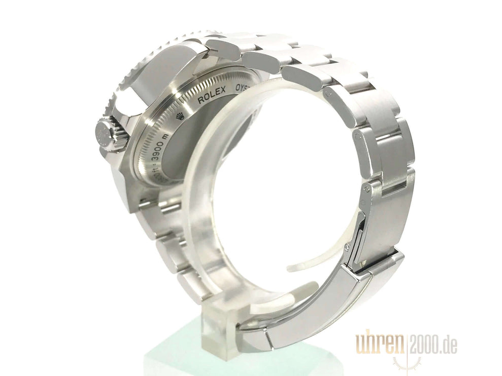 116660-deep-2-2018-5