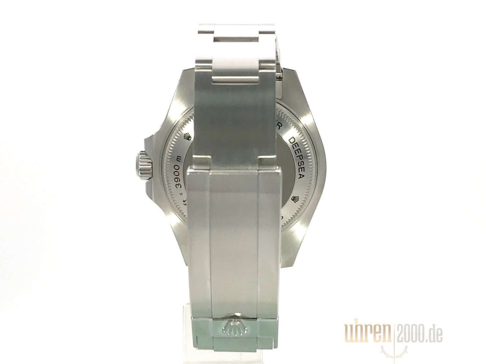 116660-deep-2-2018-6