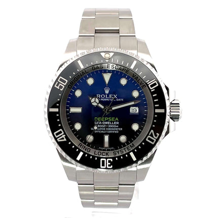 116660-deep-blue-2015-200-1