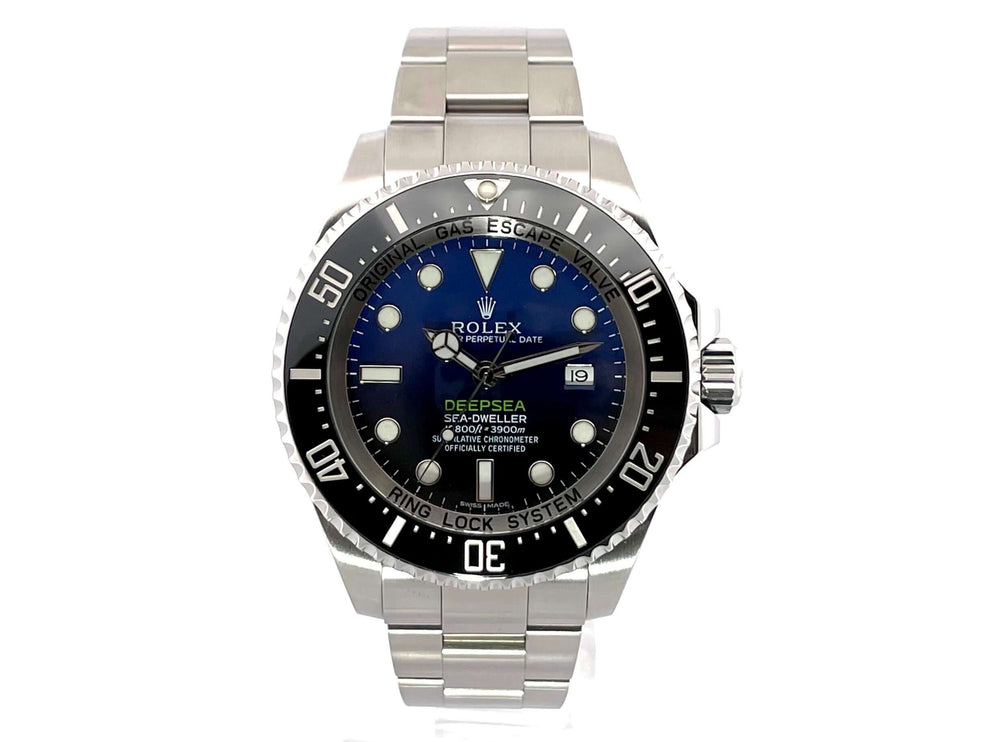 116660-deep-blue-2015-200-1