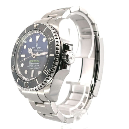 116660-deep-blue-2015-200-2