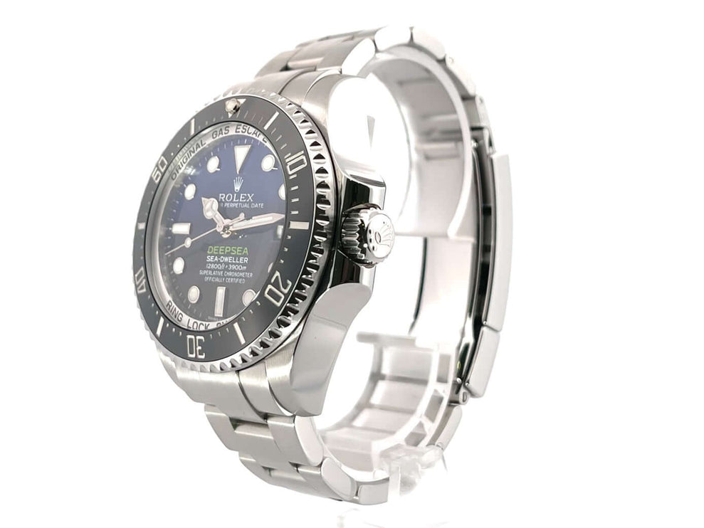 116660-deep-blue-2015-200-2