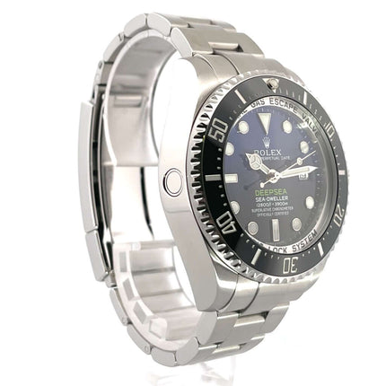 116660-deep-blue-2015-200-3